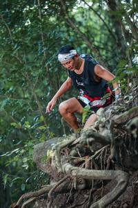 BIB: 
                            <button type="button" onclick="openModal(28060299)" class="btn btn-primary btn-sm float-right btn-popup" data-toggle="modal" data-target=".modal-high-quality">
                        <i class="fas fa-shopping-cart"></i> Add to Cart
                    </button>
                                            <button type="button" onclick="isThisMe(28060299, true)" class="btn btn-success btn-sm float-right btn-popup btn-isme hidden" data-toggle="tooltip" data-placement="bottom" title="นี่คือรูปของคุณใช่ไหม คลิกที่นี่เพื่อเอาเข้าอัลบั้ม">
                        <i class="fas fa-plus"></i> Add to album
                    </button>
                    <button type="button" onclick="isThisMe(28060299, false)" class="btn btn-warning btn-sm float-right btn-popup btn-isnotme hidden">
                        <i class="fas fa-ban"></i> Remove from album
                    </button>